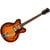 G2622T Streamliner Abbey Ale Gretsch Guitars