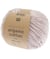 Coton à tricoter Essentials Organic Cotton aran - Rico Design 37 Mauve