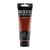 Peinture acrylique - Rouge anglais - 405 - BLOCKX Artist - Qualité beaux-arts - Tube 120ml