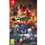 Sonic Forces