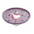 Sac pour tapis de jeu Sparkly la licorne - Sassi Junior