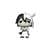 Bleach - Figurine POP! Ulquiorra 9 cm