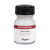 Deco Métal, Vernis de protection, flacon 25 ml