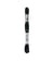 BRODER SPECIAL 1 ECH 32M
