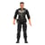 Daredevil: Born Again Marvel Legends - Figurine Punisher 15 cm