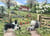 Puzzle 1000 pièces - Apprentissage Précoce - HOP - House of Puzzles