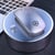 Souris Sans Fil Silencieuse 1600DPI 3 Modes Ajustables USB 2.4GHz 10m 70g Gris YONIS