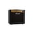 DSL20C Combo Marshall