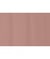 Tissu suedine lourde LINDER de 140 cm de largeur 00 Rose vendu par 50 cm
