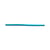 Bobine 25m cordon queue de rat polyester 2mm