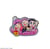 Pin's Canap Canap Canap - KPop Demon Hunters