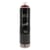 Spray de peinture mega 600ml - rouge bordeaux - MTN