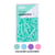 Boîte de 30 élastiques couleurs pastel Nordik Apli