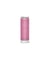 Fil à Coudre 100% polyester 200m - Gütermann 663 Rose