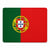 Tapis de souris Portugal 27 x 19 cm