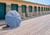 Puzzle 500 pièces Les Planches - Alipson