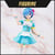 Re:Zero - Precious Rem Nurse Maid