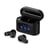 Écouteurs True Wireless Philips TAT6000BK Noir