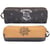 Trousse Rectangulaire Harry Potter Poudlard Boussole
