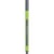 Lot de 10 feutres fineliner - SCHNEIDER - Line-Up 04 space-grey