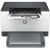 Imprimante monofonction HP LaserJet - HP LaserJet - 1-15831277 - Gris et blanc - 5,6 kg