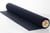 Entoilage Thermocollant Vlieseline H609 Noir