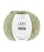 Pelote Exceptionnelle à tricoter Vaya - Lang Yarns 0016 - Light Green