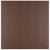 Carton en lin Florence - 100 feuilles - Bear - 30,5 x 30,5 cm - 250 g/m²