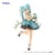 Hatsune Miku - Statuette Hatsune Miku Chocolate Mint Pearl Color 17 cm - Furyu