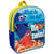Petit Sac à dos Maternelle et crèche Dory