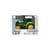Tracteur agricole 17 cm à friction - Wonderkids