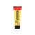 Peinture acrylique en tube - Jaune primaire - 275 - Amsterdam - 20ml