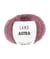 Fil complément ASTRA - Lang Yarns 65 Rose