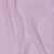 Tissus Coton broderie Linéa rose sur fond Rose pâle - Au mètre