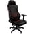 noblechairs Hero Real Leather Siege coussin d'air Dossier rembourré