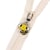 Tirette abeille 4,1cm