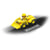FIRST Paw Patrol Véhicule avec figurine Rubble