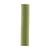 Pastel tendre - Vert olive teinte 2 - 662 - Blockx - Beaux-arts - Dessin