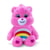 Peluche Bisounours Toucâlin 35 cm - Simba