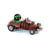 Crazy Motors - Voiture - Turbo Spider - Djeco