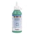 Peinture de bricolage pour enfants 250 ml