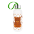 Gourde 42 cl - Happyglou small Enfants - Pylones