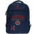 Sac à Dos Harvard University 42 CM - Forme Borne