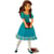 Figurine Isabel - Bullyland