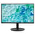 Écran Acer Vero CB272UGbmiiprx 27" WQHD IPS 120Hz