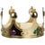 Couronne de Roi - Enfant