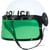 Casque Enfant - Police