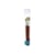 3 pinceaux plats n°5 n°10 n°14 pour raccords Nespoli