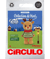 Kit Amigurumi de Noël - Rubi le Renne - Circulo Vert
