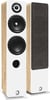 Elipson Prestige Facet 14F Bois clair